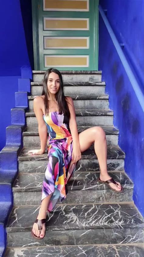 Danika Mori Porn Videos & XXX Movies .